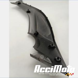 Cache sous selle (droit) YAMAHA TMAX XP530