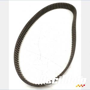 Courroie YAMAHA TMAX XP530