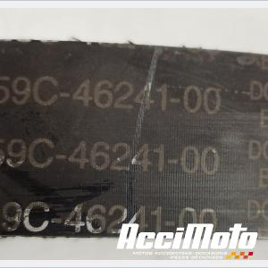 Courroie YAMAHA TMAX XP530