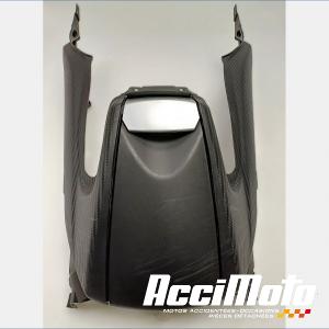 Cache réservoir d'essence YAMAHA TMAX XP530