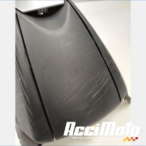 Cache réservoir d'essence YAMAHA TMAX XP530