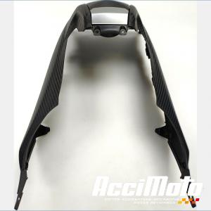 Cache réservoir d'essence YAMAHA TMAX XP530