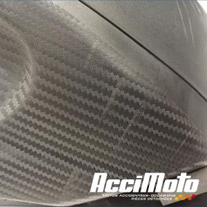 Cache réservoir d'essence YAMAHA TMAX XP530