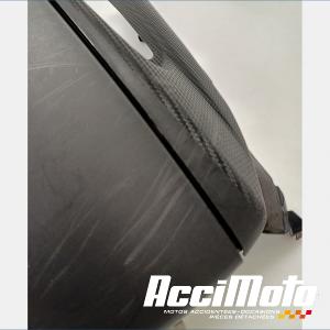 Cache réservoir d'essence YAMAHA TMAX XP530