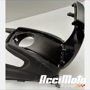 Cache réservoir d'essence YAMAHA TMAX XP530