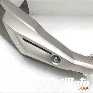 Silencieux (origine) HONDA CBR500R