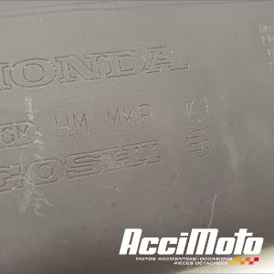 Silencieux (origine) HONDA CBR500R