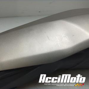 Silencieux (origine) HONDA CBR500R