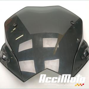 Bulle sport YAMAHA TMAX XP530