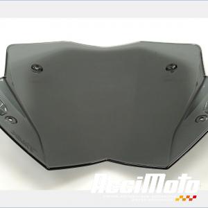 Bulle sport YAMAHA TMAX XP530