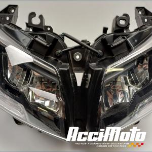 Headlight YAMAHA TMAX XP530