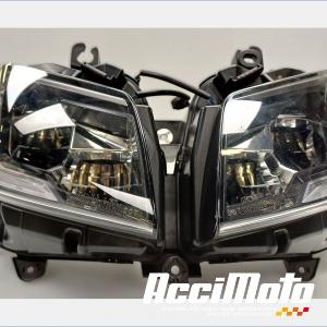 Phare (optique avant) YAMAHA TMAX XP530