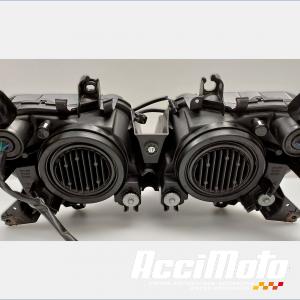 Phare (optique avant) YAMAHA TMAX XP530