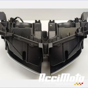 Phare (optique avant) YAMAHA TMAX XP530