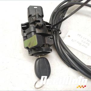 Kit neiman+cdi PIAGGIO MP3 300 LT