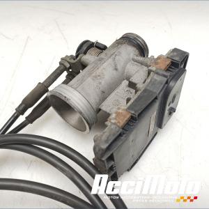 Kit neiman+cdi PIAGGIO MP3 300 LT