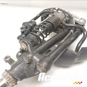 TRAIN AVANT GAUCHE PIAGGIO MP3 300 LT