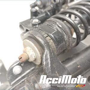 TRAIN AVANT GAUCHE PIAGGIO MP3 300 LT