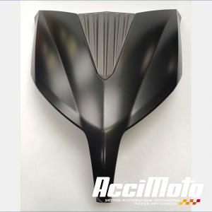 Face avant YAMAHA TMAX XP530