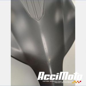 Face avant YAMAHA TMAX XP530