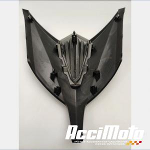 Face avant YAMAHA TMAX XP530