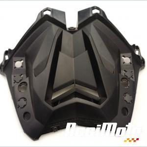 Support bulle YAMAHA TMAX XP530