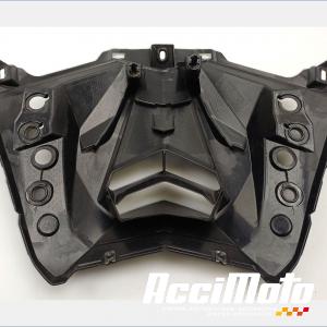 Support bulle YAMAHA TMAX XP530