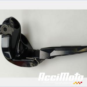 Platine repose-pied arrière (droit) YAMAHA TMAX XP530