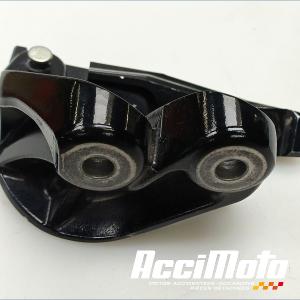 Platine repose-pied arrière (droit) YAMAHA TMAX XP530