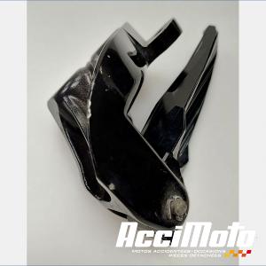 Platine repose-pied arrière (droit) YAMAHA TMAX XP530