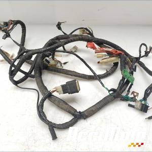 Faisceau électrique (principal) HONDA NSR125