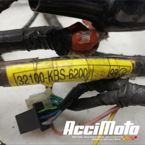 Faisceau électrique (principal) HONDA NSR125