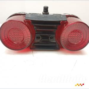 Feu arrière HONDA NSR125