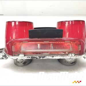 Feu arrière HONDA NSR125