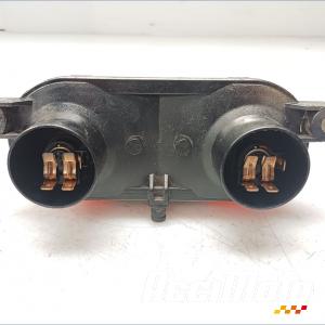 Feu arrière HONDA NSR125