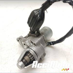 Démarreur HONDA NSR125