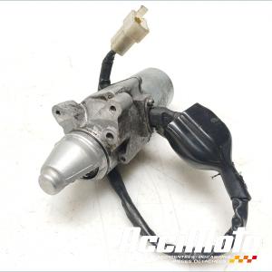 Démarreur HONDA NSR125