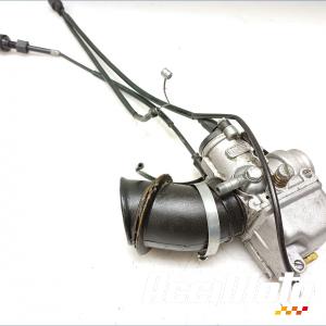 Carburateur HONDA NSR125