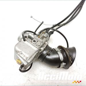 Carburateur HONDA NSR125