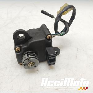 Moteur de valve d'échappement HONDA NSR125