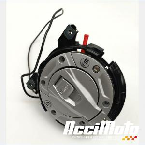 Bouchon de réservoir BMW R1300 GS