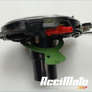Bouchon de réservoir BMW R1300 GS