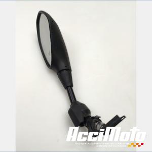 Rétroviseur (droit) BMW R1300 GS