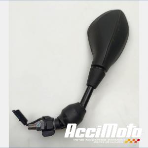 Rétroviseur (droit) BMW R1300 GS