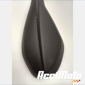 Rétroviseur (droit) BMW R1300 GS