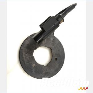 Antenne émettrice (transpondeur) BMW R1300 GS