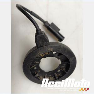 Antenne émettrice (transpondeur) BMW R1300 GS