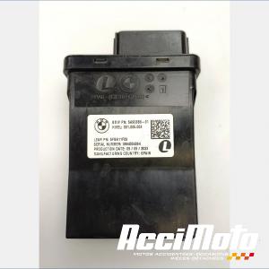 Cdi / tci BMW R1300 GS