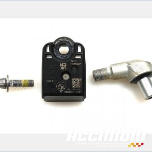 CAPTEUR DE PRESSION DE PNEU AR BMW R1300 GS