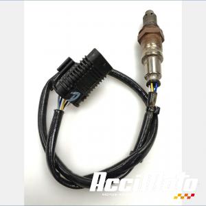 Sonde lambda BMW R1300 GS